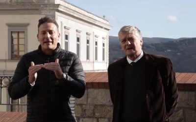 La Basilicata e il rinnovo delle concessioni estrattive