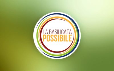Rendiconto di gestione 2020 Comune di Potenza – Il nostro punto di vista