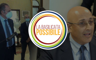 CI RISIAMO