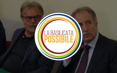 I cittadini hanno diritto di sapere