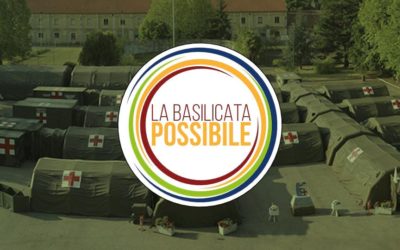 Ospedali da campo covid: molti gli interrogativi ad oggi senza risposta