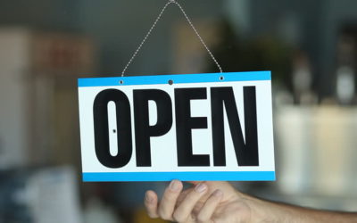 RIAPRONO LE FABBRICHE. SIAMO DAVVERO PRONTI?