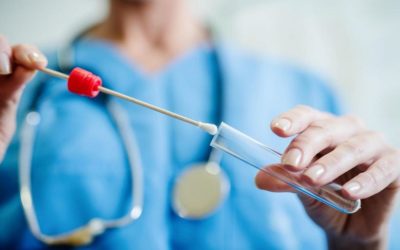 Basteranno 300 tamponi al giorno per uscire dalla crisi?