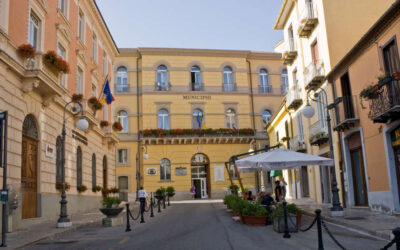 NON SI GIOCHI SULLA PELLE DEI LAVORATORI.