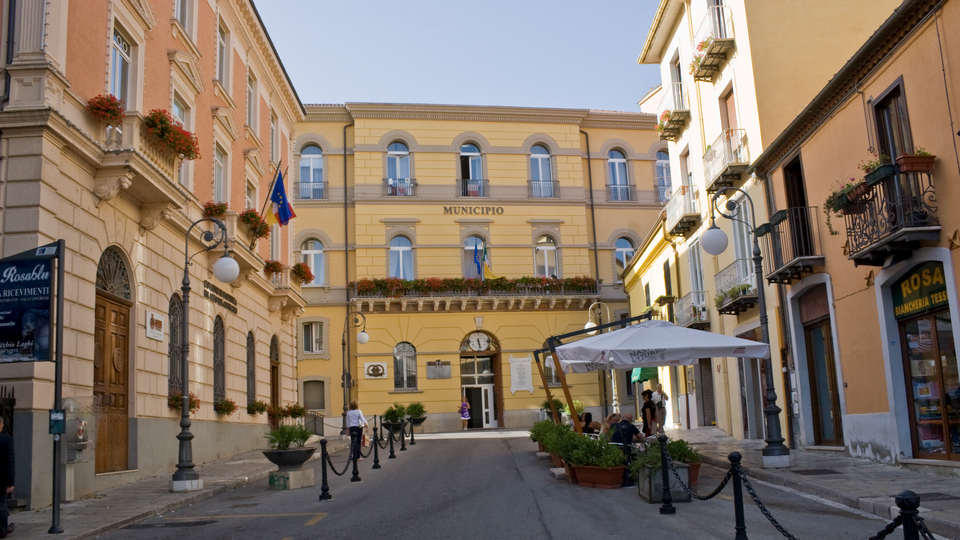 Potenza-piazza-del-sedile