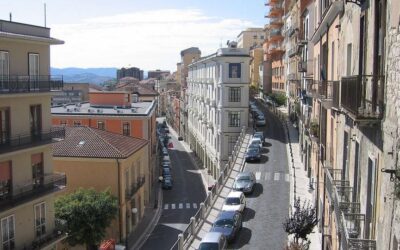Un piano per il Turismo che la Città non ha mai avuto