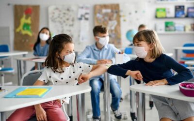 Riapertura scuole: non è più il tempo di cercare scuse