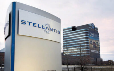 LBP al fianco dei  lavoratori della Stellantis