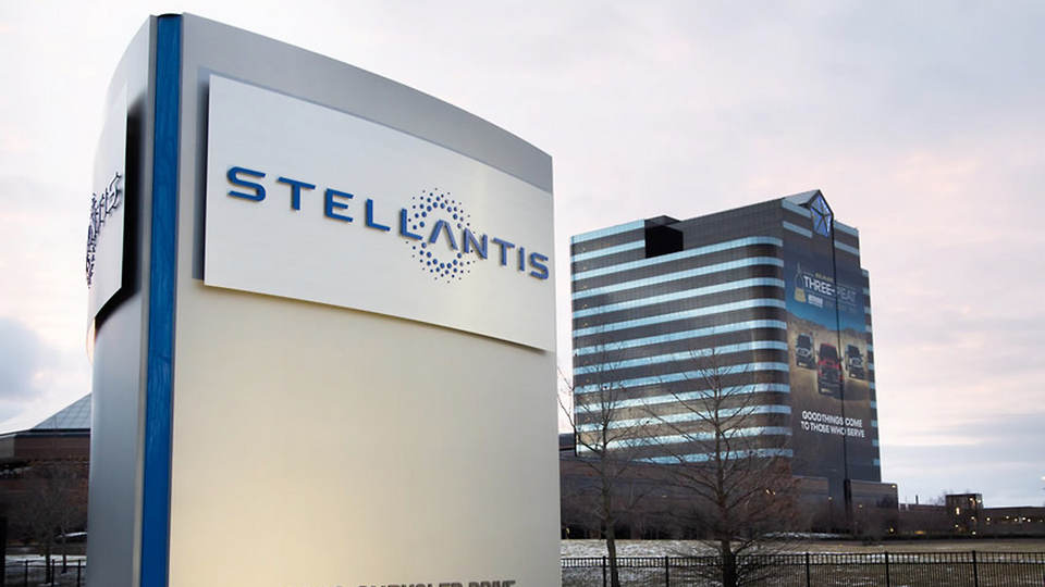 LBP al fianco dei  lavoratori della Stellantis