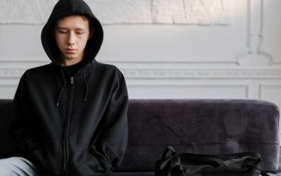 Solitudine, mancanza di rapporti sociali: un progetto per l’infanzia