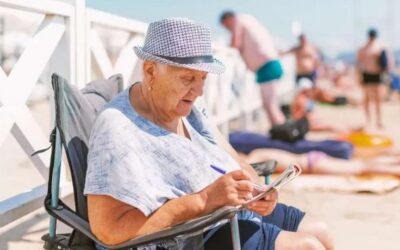 La bella estate 2024, ampliata la platea dei beneficiari.
