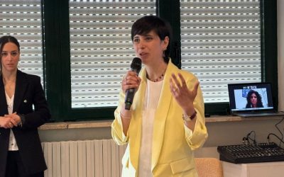 Potenza conferma i LEPS: un welfare che investe sulle persone e rafforza i servizi sociali
